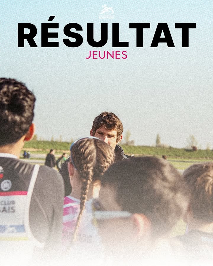 Triathlon Club du Lauragais