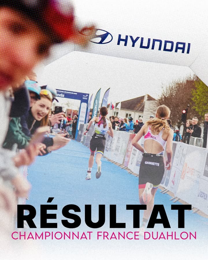 Triathlon Club du Lauragais