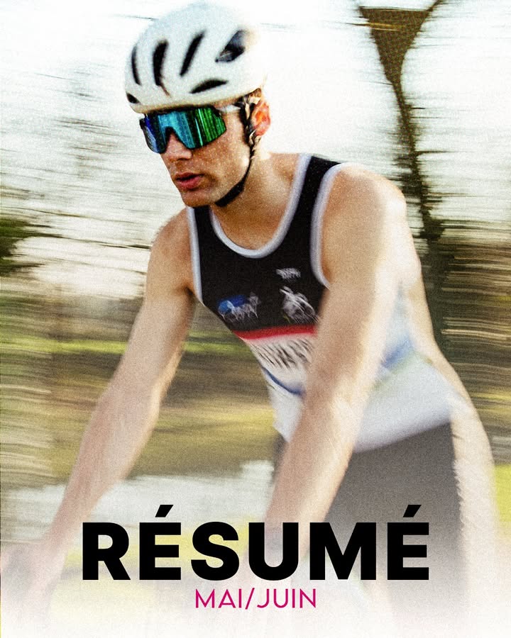 Triathlon Club du Lauragais